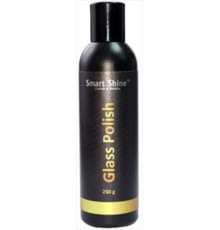 Паста для полировки стекол Smart Shine, Glass Polish 250 г