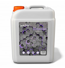 Очиститель битумных пятен Smart Shine, Bitumen 5 л 