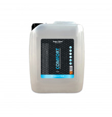 Автошампунь для бесконтактной мойки Smart Shine, Comfort  5 л