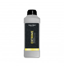 Автошампунь для бесконтактной мойки Smart Shine, Extrime 1 л