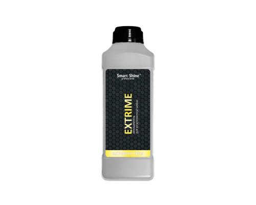 Автошампунь для бесконтактной мойки Smart Shine, Extrime 1 л