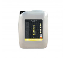 Автошампунь для бесконтактной мойки Smart Shine, Extrime 5 л