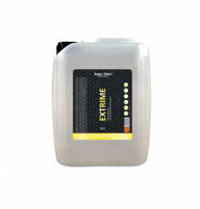 Автошампунь для бесконтактной мойки Smart Shine, Extrime 5 л