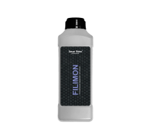 Установочный концентрат для пленок Smart Shine, FILIMON 1 л