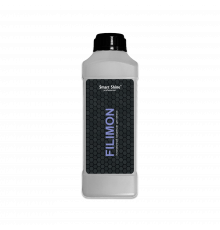 Установочный концентрат для пленок Smart Shine, FILIMON 1 л