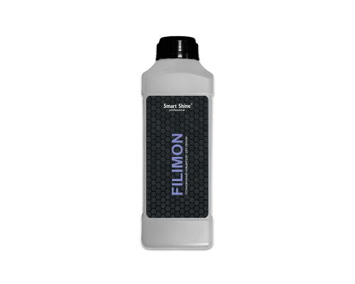 Установочный концентрат для пленок Smart Shine, FILIMON 1 л