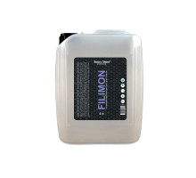 Установочный концентрат для пленок Smart Shine, FILIMON 5 л