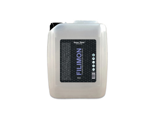 Установочный концентрат для пленок Smart Shine, FILIMON 5 л