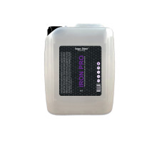 Бескислотный очиститель дисков и кузова с индикатором Smart Shine, IRON PRO 5 л