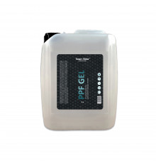 Установочный гель для пленок Smart Shine, PPF GEL 5 л