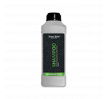 Автошампунь для ручной мойки Smart Shine, SHAMPOO 1 л