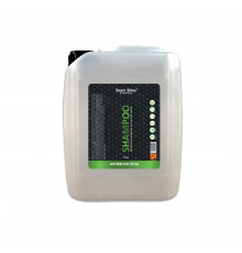 Автошампунь для ручной мойки Smart Shine, SHAMPOO 5 л