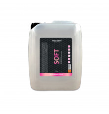  Автошампунь для бесконтактной мойки Smart Shine, SOFT 5 л