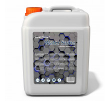 Кислотный очиститель водного камня и минеральных отложений Smart Shine, Water stone 5 л