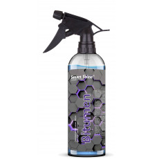 Очиститель битумных пятен Smart Shine, Bitumen 0,5 л