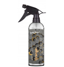 Очиститель стойких загрязнений на основе экстракта апельсина Smart Shine, Orange 0,5 л