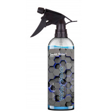 Кислотный очиститель водного камня и минеральных отложений Smart Shine, Water stone 0,5 л