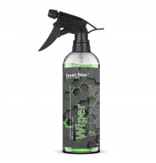 Очиститель стеклянных поверхностей Smart Shine, WIPER 0,5 л
